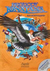 Książka ePub Przygody Jonatana + CD Ken Schoolland ! - Ken Schoolland