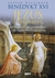 Książka ePub Jezus z Nazaretu. Od wjazdu do Jerozolimy do Zmartwychwstani - Joseph Ratzinger