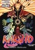 Książka ePub Naruto (Tom 60) - Masashi Kishimoto [KOMIKS] - Masashi Kishimoto