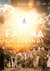 Książka ePub Fatima caÅ‚a prawda historia i tajemnica - brak