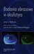 Książka ePub Badania obrazowe w okulistyce - Wolffsohn James S.