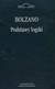 Książka ePub Podstawy logiki - Bolzano