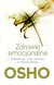 Książka ePub Zdrowie emocjonalne Osho ! - Osho