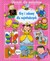 Książka ePub Obrazki dla maluchÃ³w - Gry i zabawy - brak