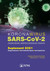 Książka ePub Koronawirus SARS-CoV-2 - zagroÅ¼enie dla wspÃ³Å‚czesnego Å›wiata | - DzieciÄ…tkowski Tomasz, Filipiak Krzysztof J.