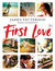 Książka ePub First Love - James Patterson, Emily Raymond
