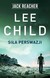 Książka ePub SiÅ‚a perswazji Lee Child ! - Lee Child