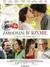 Książka ePub Zakochani w Rzymie DVD - Woody Allen