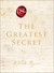 Książka ePub The Greatest Secret - Rhonda Byrne