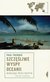 Książka ePub SzczÄ™Å›liwe wyspy Oceanii - Theroux Paul