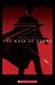 Książka ePub The Mask of Zorro. Reader A2 + CD - Praca zbiorowa
