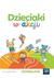 Książka ePub Dzieciaki w akcji 4-latki zestaw dla dziecka NE - Anna Stalmach-Tkacz, Karina Mucha