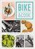 Książka ePub Bike&Cook Tomasz KoÅ‚odziejczyk ! - Tomasz KoÅ‚odziejczyk
