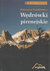 Książka ePub WÄ™drÃ³wki Pirenejskie Sklep PodrÃ³Å¼nika - Katarzyna Nizinkiewicz