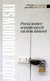 Książka ePub Poeta wobec sejsmicznych ruchÃ³w historii | ZAKÅADKA GRATIS DO KAÅ»DEGO ZAMÃ“WIENIA - Åobodowski JÃ³zef