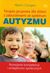 Książka ePub Terapia grupowa dla dzieci z zaburzeniami ze spektrum Autyzmu | - Cotugno Albert J.