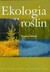 Książka ePub Ekologia roÅ›lin - brak