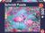 Książka ePub Puzzle PQ 500 Flamingi G3 - brak
