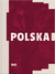 Książka ePub Polska - Franciszek Ziejka;MichaÅ‚ Kleiber;Henryk Samsonowi