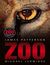 Książka ePub Zoo - James Patterson, Michael Ledwidge