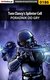 Książka ePub Tom Clancy's Splinter Cell - poradnik do gry - Piotr "Zodiac" Szczerbowski
