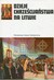 Książka ePub Dzieje chrzeÅ›cijaÅ„stwa na Litwie - brak