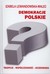 Książka ePub Demokracje polskie - brak