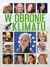 Książka ePub W obronie klimatu - brak