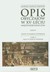 Książka ePub Opis obyczajÃ³w w XV-leciu miedzysojuszniczym Tom 4 CzÄ™Å›Ä‡ 2 - brak