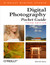 Książka ePub Digital Photography Pocket Guide. Pocket Guide. 3rd Edition - Derrick Story