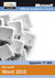 Książka ePub Microsoft Office Word 2010: Egzamin 77-881... - brak