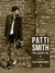 Książka ePub Nie gÃ³dÅº siÄ™ - Smith Patti