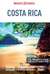 Książka ePub Costa Rica Insight Guides | - zbiorowe Opracowanie