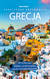 Książka ePub Grecja. Praktyczny przewodnik - Agata WÃ³jcik