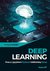 Książka ePub Deep learning praca z jÄ™zykiem python i bibliotekÄ… keras - brak