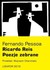 Książka ePub Ricardo Reis. Poezje zebrane Fernando Pessoa - zakÅ‚adka do ksiÄ…Å¼ek gratis!! - Fernando Pessoa