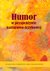 Książka ePub Humor w perspektywie kulturowo-jÄ™zykowej - brak