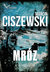 Książka ePub MrÃ³z - Marcin Ciszewski
