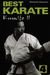 Książka ePub Best Karate 4 Kumite II - Nakayama Masatoshi