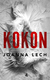 Książka ePub Kokon - Olech Joanna
