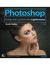 Książka ePub Photoshop. PodrÄ™cznik uÅ¼ytkownika Lightrooma. Wydanie II - Scott Kelby