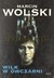 Książka ePub Wilk w owczarni - Marcin Wolski [KSIÄ„Å»KA] - Marcin Wolski