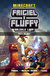 Książka ePub Minecraft Nieoficjalny przewodnik Frigiel i Fluffy OdlegÅ‚e lÄ…dy Trzy klany - Frigiel, Digard Nicolas