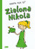 Książka ePub Zielona Nikola - brak