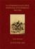 Książka ePub W czterdziestÄ… rocznicÄ™ Powstania Styczniowego 1863-1864 - Opracowanie Zbiorowe