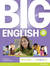 Książka ePub Big English 4 Pupil's Book with MyEngLab - Mario Herrera, Christopher Sol Cruz