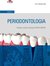 Książka ePub Periodontologia | - Mueller H.P.