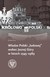 Książka ePub WÅ‚adze Polski `ludowej` wobec Jasnej GÃ³ry w latach 1945-1989 JarosÅ‚aw Durka - zakÅ‚adka do ksiÄ…Å¼ek gratis!! - JarosÅ‚aw Durka