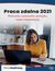 Książka ePub Praca zdalna 2021. Polecanie, rozliczanie, praktyka, nowe interpretacje - Szymon Sokolik