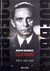 Książka ePub Goebbels Dzienniki (Tom 3) 1943-1945 - Joseph Goebbels [KSIÄ„Å»KA] - Joseph Goebbels